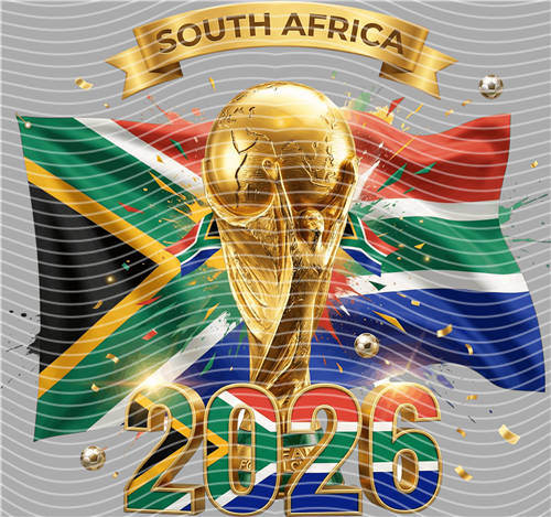 NBA and Team-QD 1805